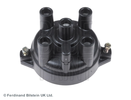 Ignition Distributor Cap